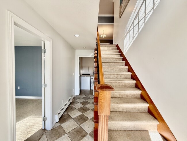 Photo du bâtiment - 35215 Delair Rd