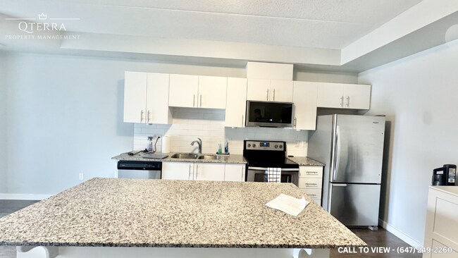 Building Photo - 25 Kay Cres