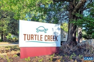 Building Photo - 122 Turtle Creek Rd