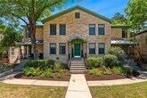 Foto principal - 2102 Enfield Rd