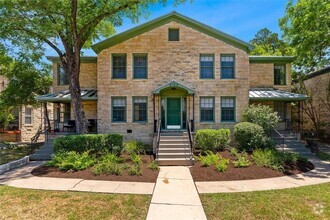 Building Photo - 2102 Enfield Rd