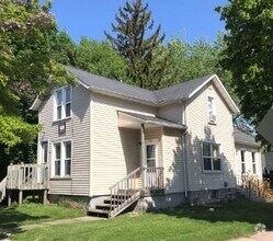 Building Photo - 600 W Lincoln Ave
