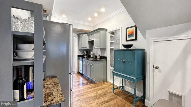 Building Photo - 1512 3rd St NW
