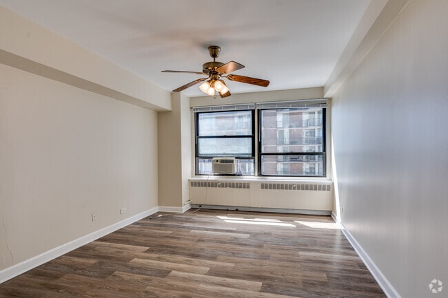 Interior Photo - 4180 Marine Terrace Apartments
