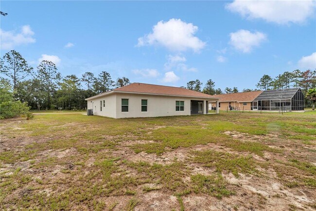 Building Photo - 14550 SW 61st Ct