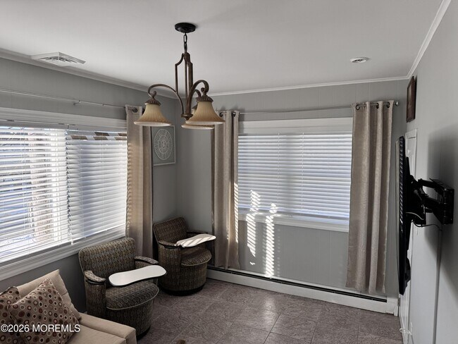 Foto del edificio - 604 SE Central Ave