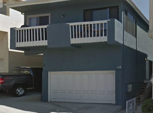 Primary Photo - 128 15th St