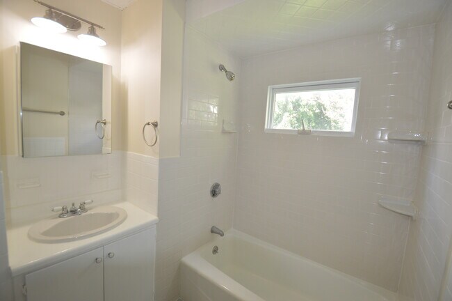 Foto del edificio - 57 Berkeley St