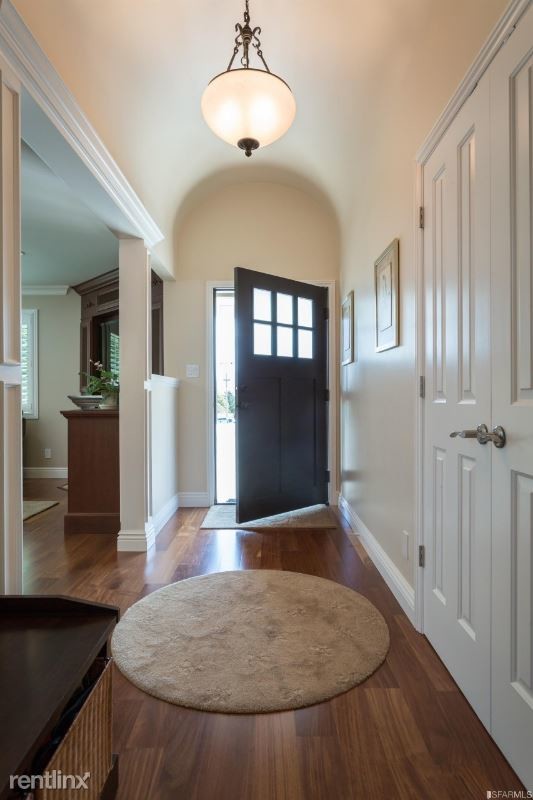 Building Photo - 4 br, 2 bath House - 1924 Los Altos Dr