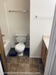 Primary Photo - 454 N 400 E