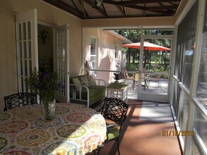 Building Photo - 4610 3rd Ave SW