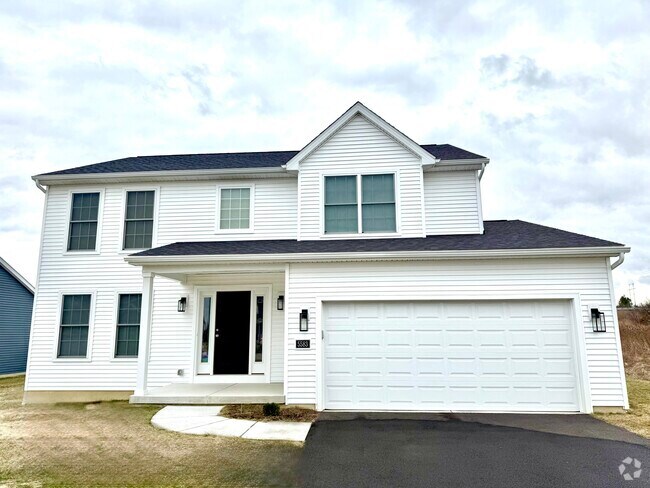 Cheap Apartments for Rent in North Ridge NY Updated Today Page 17