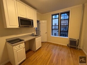 Building Photo - WEST 45 STREET