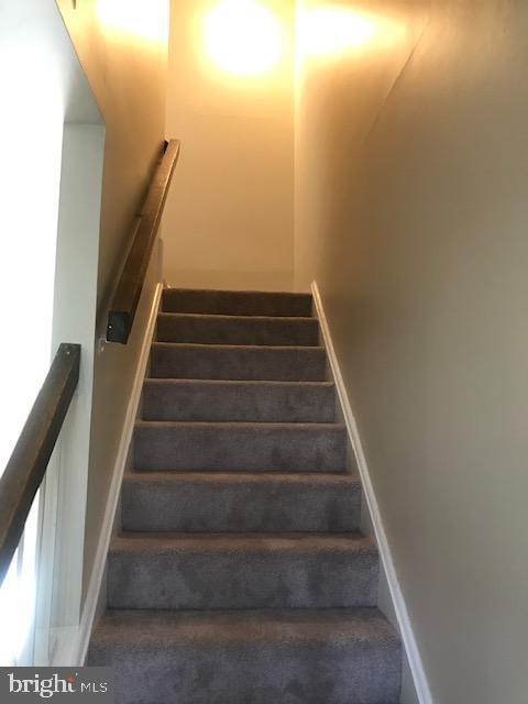 Foto del edificio - 8752 Brae Brooke Dr