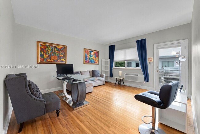 Foto del edificio - 320 85th St