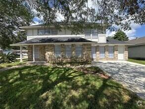 Building Photo - 19803 Misty Pines Dr