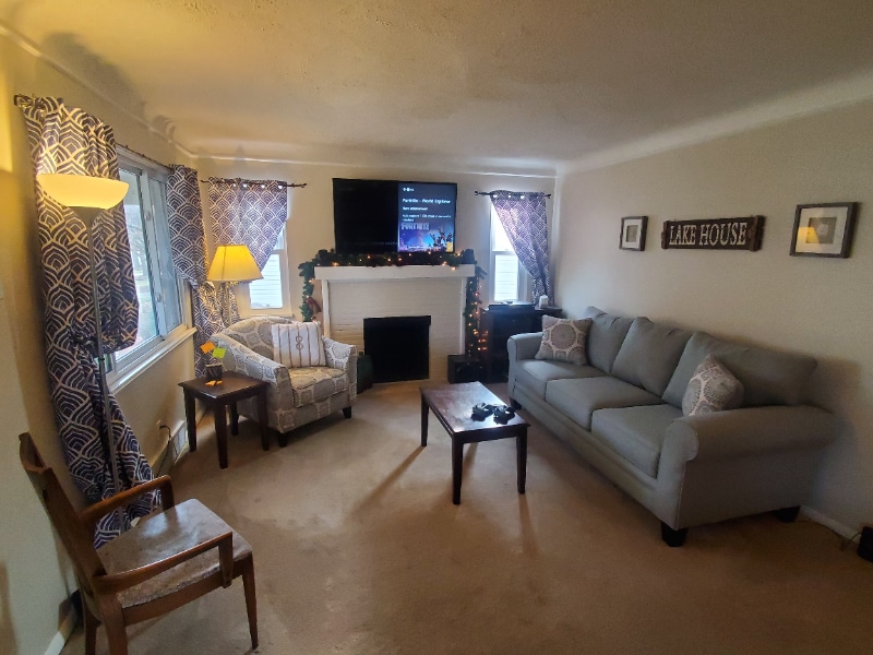 Photo - 1170 Dover Center Rd (Westlake, OH)