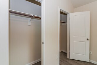 Building Photo - 5538 Plantation Forest Dr