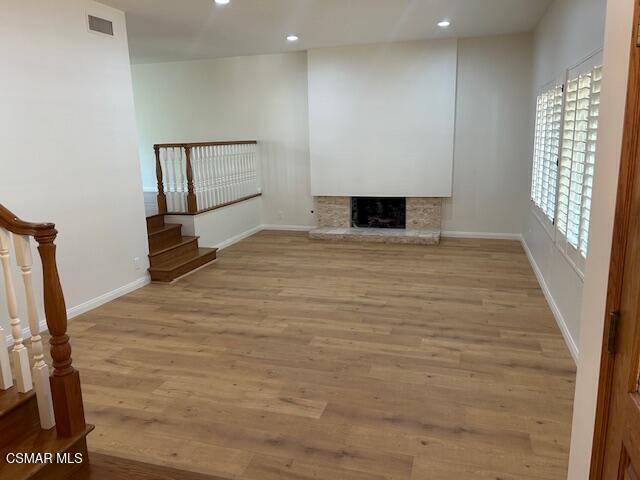 Building Photo - 299 Siesta Ave