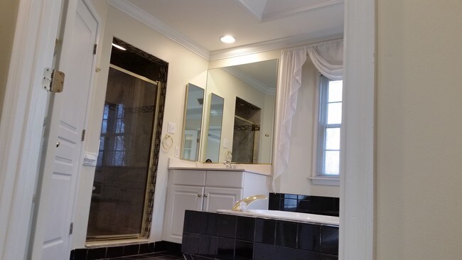 Foto del edificio - 8026 Patuxent Landing Loop