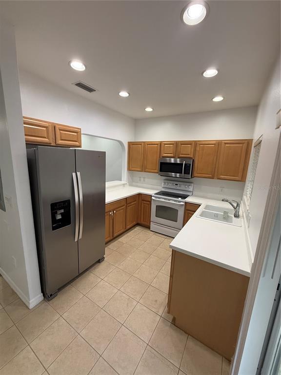 Foto del edificio - 311 Cape Harbour Loop