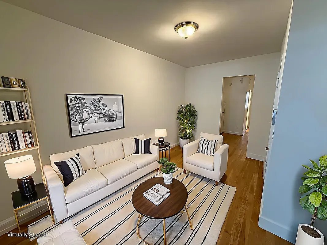 Foto principal - 630 Tenth Avenue