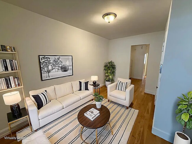 Building Photo - 630 Tenth Avenue