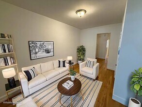 Building Photo - 630 Tenth Avenue