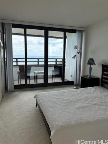Foto del edificio - 1330 Ala Moana Blvd