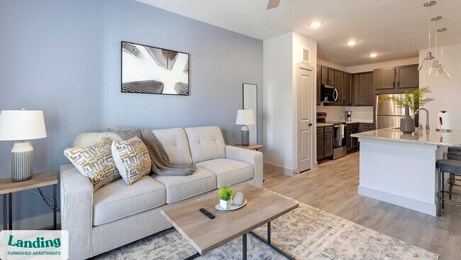 Building Photo - 3351 Walton Dr