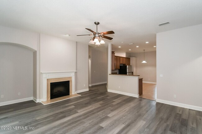 Building Photo - 86022 Mirage Pl