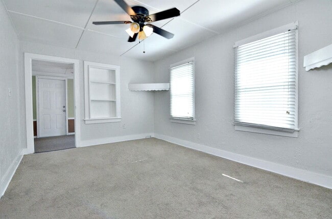 Foto del edificio - 5026 26th Ave S