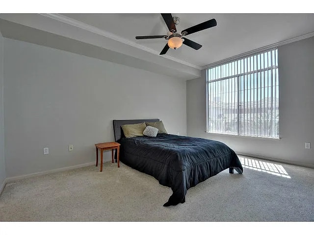 Foto del edificio - Top-Floor Corner Unit with Scenic Views | The Sonora, San Jose