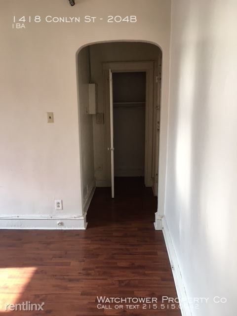 Building Photo - Eli Court (1418 Conlyn St)