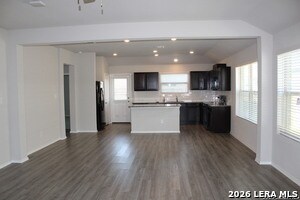 Foto del edificio - 1982 Rising Sun Blvd