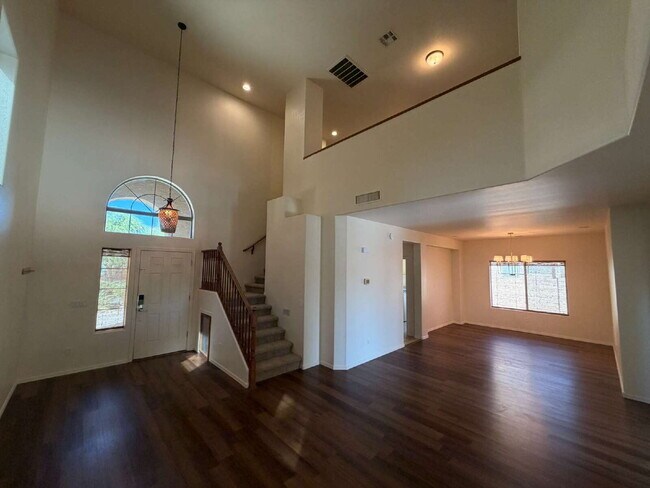Building Photo - 18267 N Cook Dr