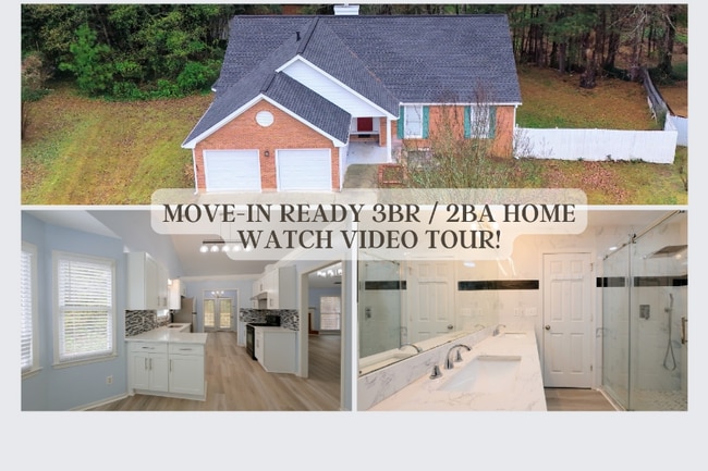 Building Photo - 2218 Willow Crest Cir