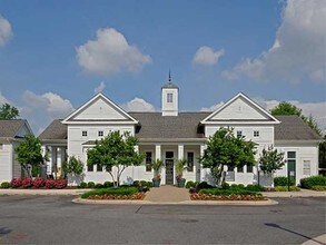 Avalon Apartments Laurel Md Avalon Apartments Laurel Md