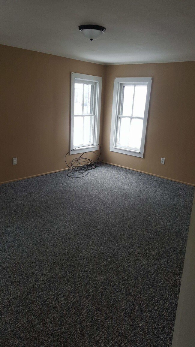 Foto del edificio - 11-13 Lafayette Pl