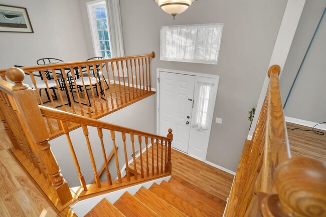 Building Photo - 2357 Twilight Dr