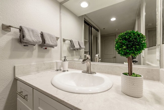 Sendero Apartments Huntington Beach Sendero Apartments Huntington Beach
