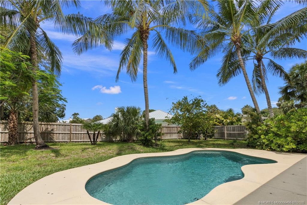 Photo - 53 N Sewalls Point Rd (Stuart, FL)
