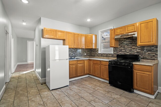 Foto del edificio - 69 Cedar Ave