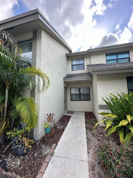 Building Photo - 9313 Ketay Cir