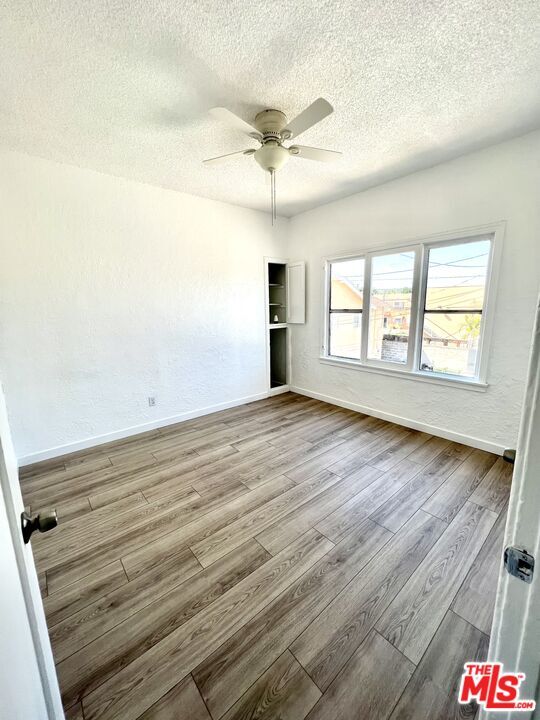 Foto del edificio - 1821 S Highland Ave