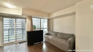 Building Photo - 20 Meadowglen Pl