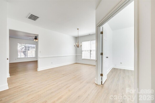 Foto del edificio - 3725 Planters Watch Dr