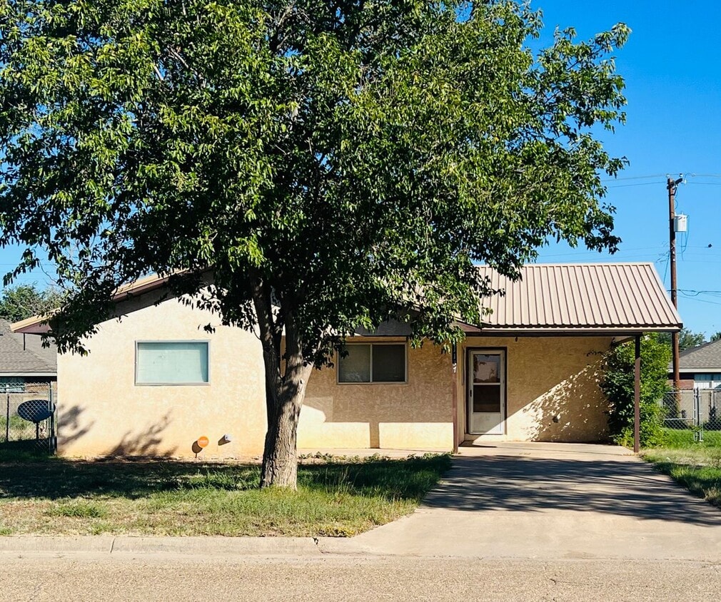 Foto principal - Home on Leo Drive