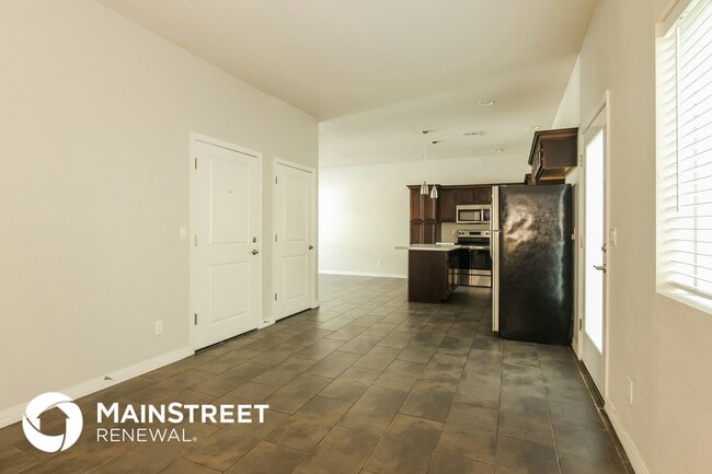 Foto del edificio - 2000 N 36th St