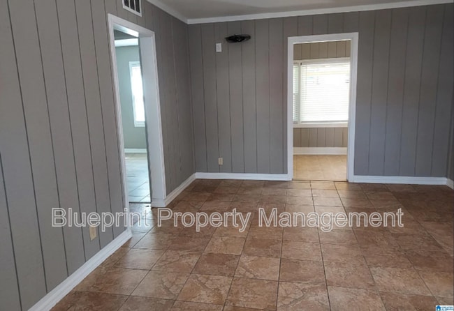 Foto del edificio - 513 10th Ave S